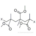 폴리 메틸 메타 크릴 레이트 CAS 9011-14-7